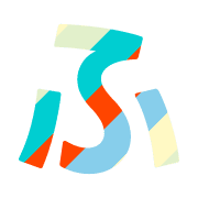 028