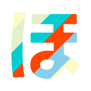 030