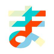 031