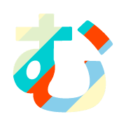 033