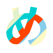 034