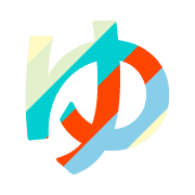037