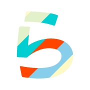 039
