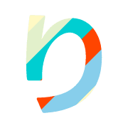 040
