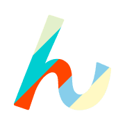 046