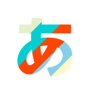 047