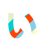 048