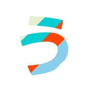 049