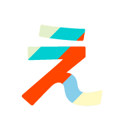 050