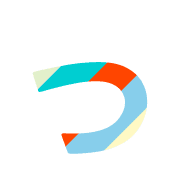 052