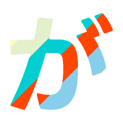056