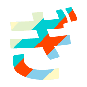 057