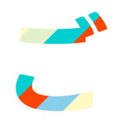 060