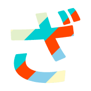 061
