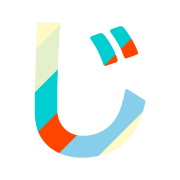 062