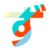 063