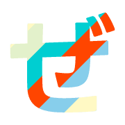 064