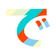 069