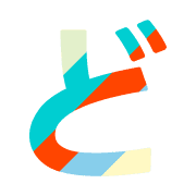 070