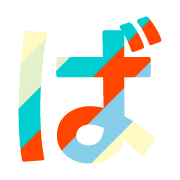 071