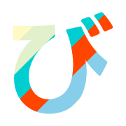 072