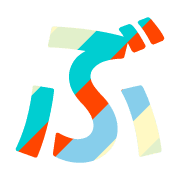 073