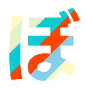075