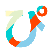 077