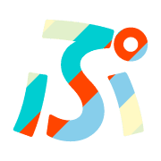 078