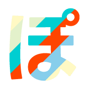 080