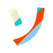 095