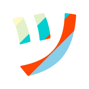 098