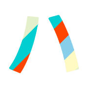 106