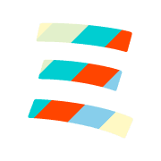 112