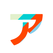 127