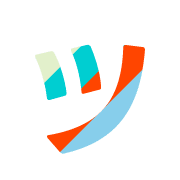 132