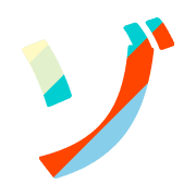 145