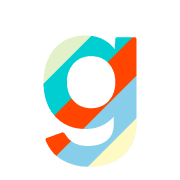 194