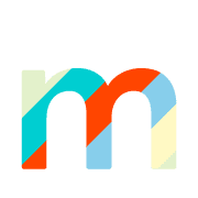 200