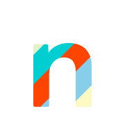 201