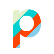 203