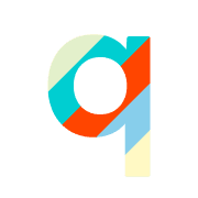 204