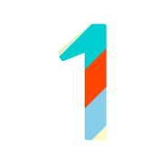 214
