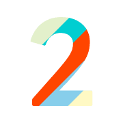 215