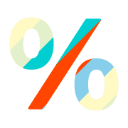 230