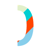 235