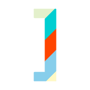 241