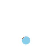 246
