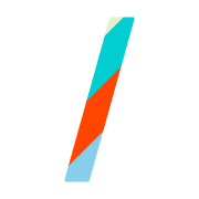 247