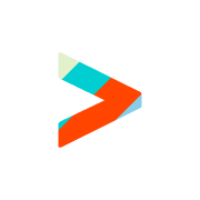 249